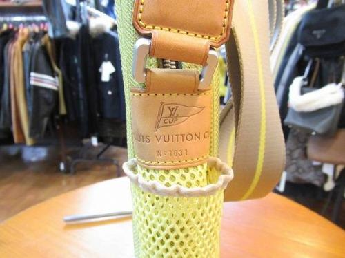 18年02月05日：画像６