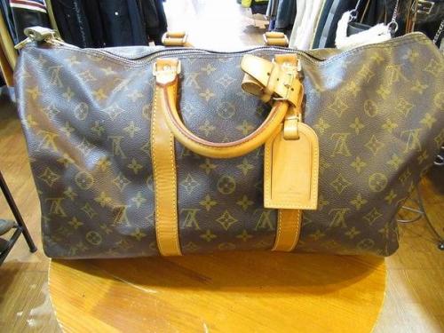 18年02月05日：画像７