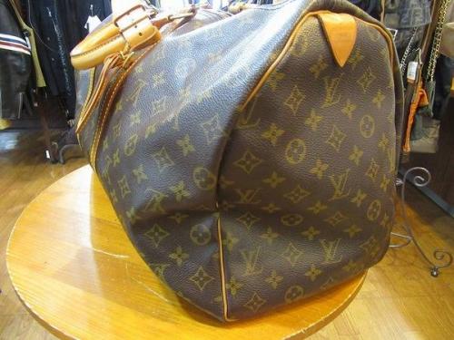 18年02月05日：画像８