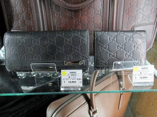 18年02月08日：画像８