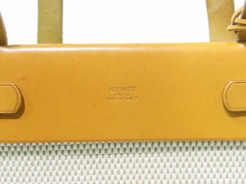 HERMESのエルメス