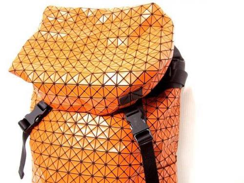 イッセイミヤケのバオバオ