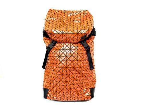 バオバオのBAOBAO