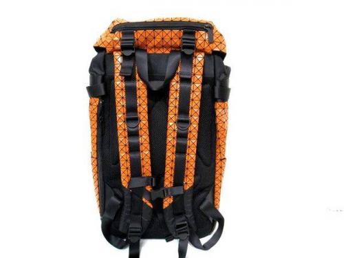 18年02月13日：画像６