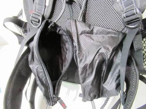 18年02月14日：画像６