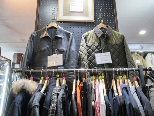 18年02月15日：画像６