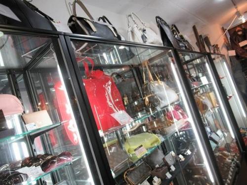 18年02月15日：画像７