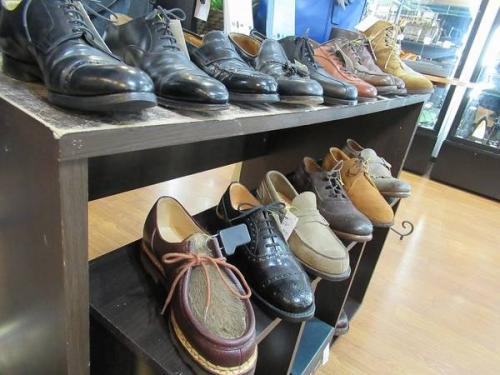 18年02月15日：画像８