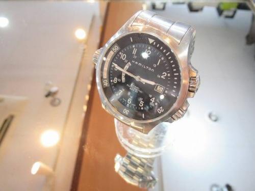 18年02月16日：画像６