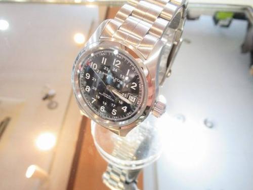 18年02月16日：画像７