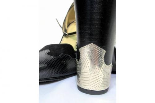 18年02月20日：画像６