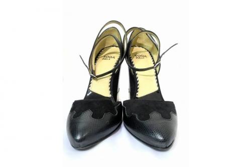 18年02月20日：画像７