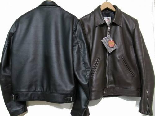 高円寺のカスタム