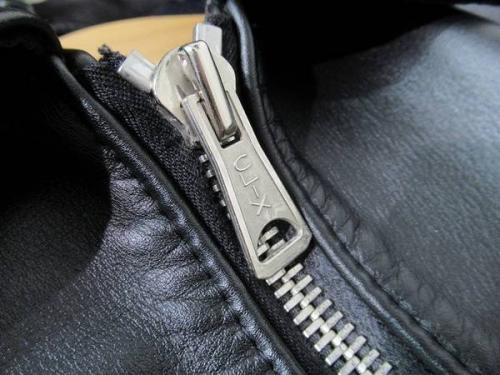 カスタムのCORSAIR