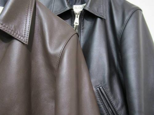 18年02月21日：画像６