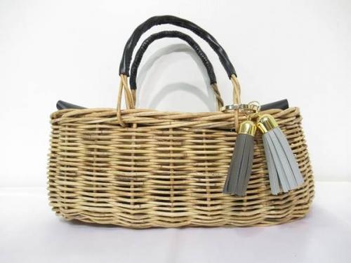 18年02月22日：画像６