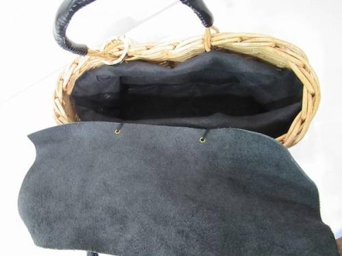 18年02月22日：画像７