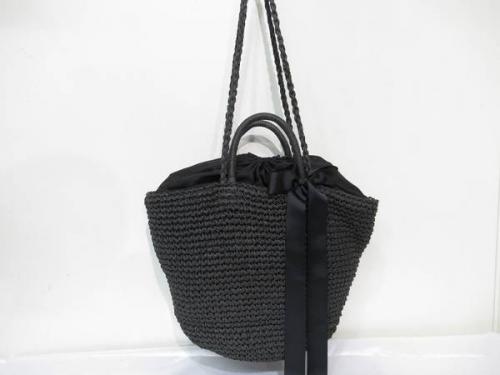 18年02月22日：画像８