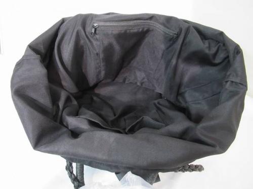 18年02月22日：画像９