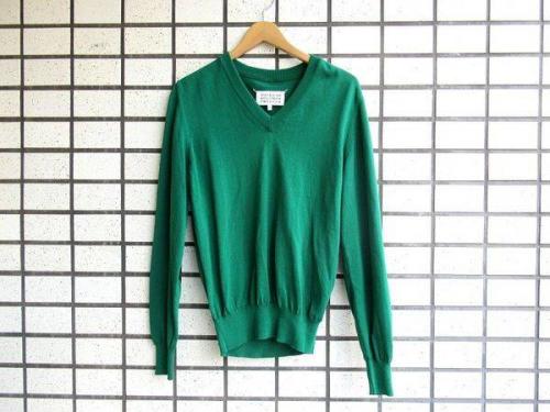 ルメールのニット