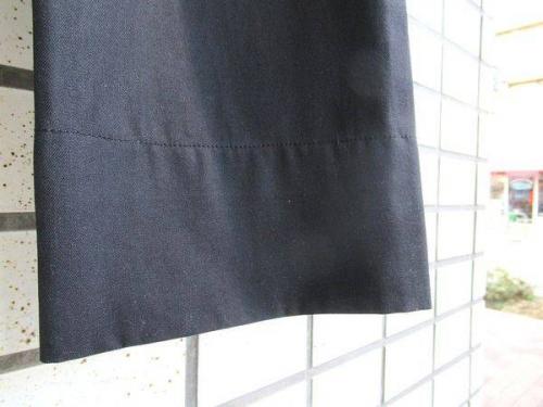 18年02月24日：画像６