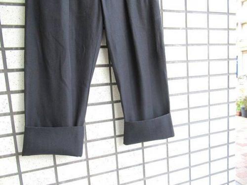 18年02月24日：画像７