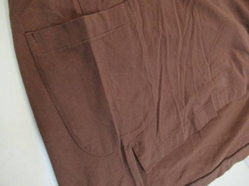 henderschemeの新入荷