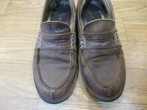 18年02月25日：画像６