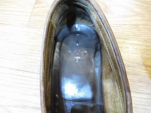 18年02月25日：画像７