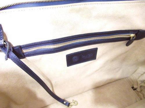 18年02月26日：画像６