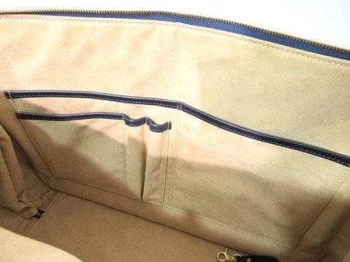 18年02月26日：画像７