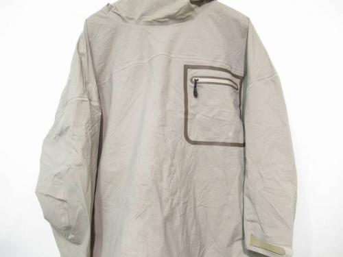 スノーピークの新入荷