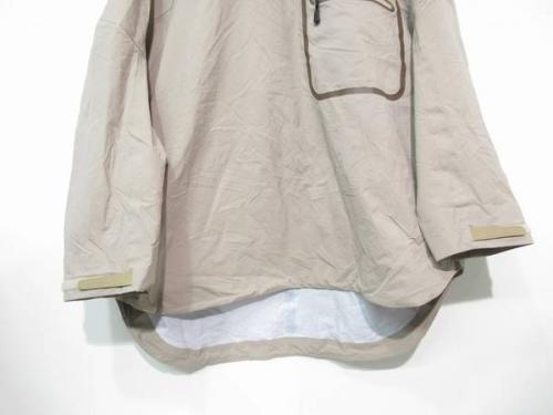 GO OUTの雑誌掲載