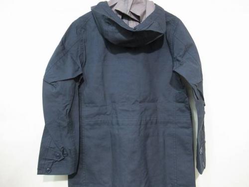 18年02月27日：画像６