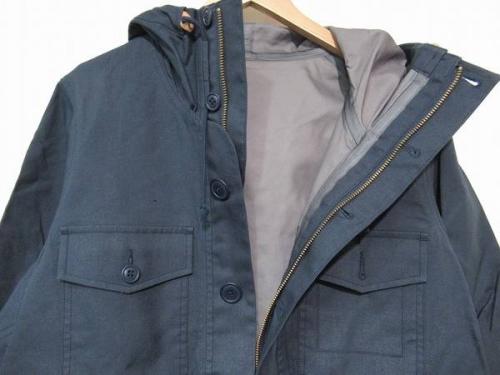 18年02月27日：画像７