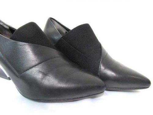 シューズのISSEY MIYAKE