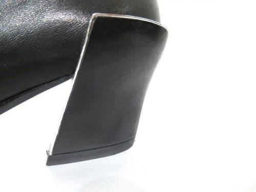 ISSEY MIYAKEのUNITED NUDE