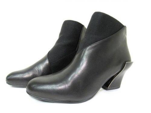 18年03月01日：画像６