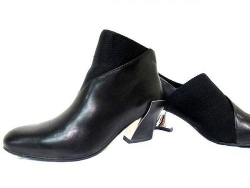 18年03月01日：画像７