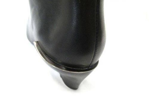 18年03月01日：画像８