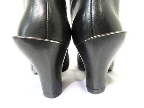 18年03月01日：画像９