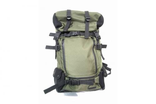 LEXDRAYのレックスドレイ