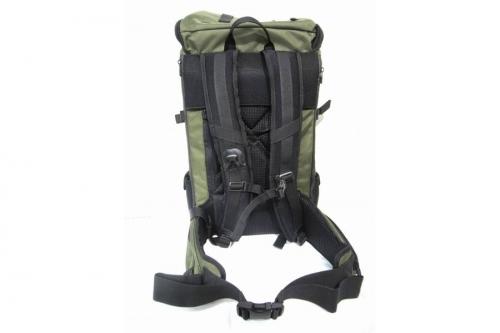 レックスドレイのバックパック