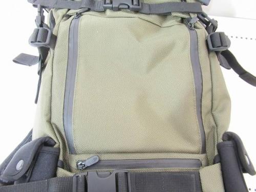 高円寺のアウトドア