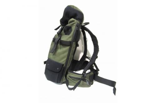 18年03月01日：画像６