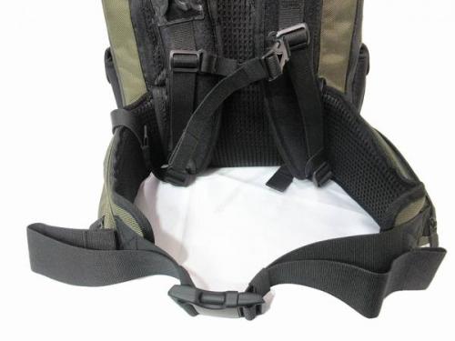 18年03月01日：画像７