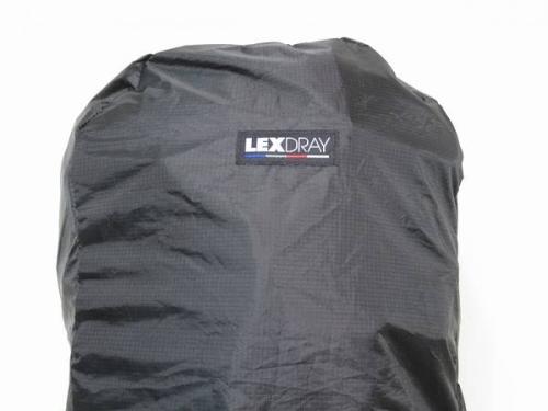 18年03月01日：画像８