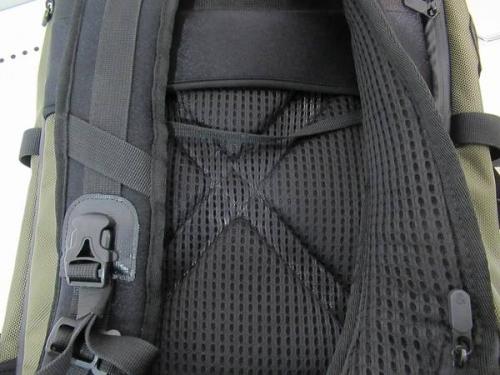 18年03月01日：画像９