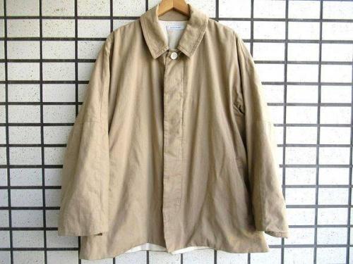 ユニバーサルプロダクツのコモリ