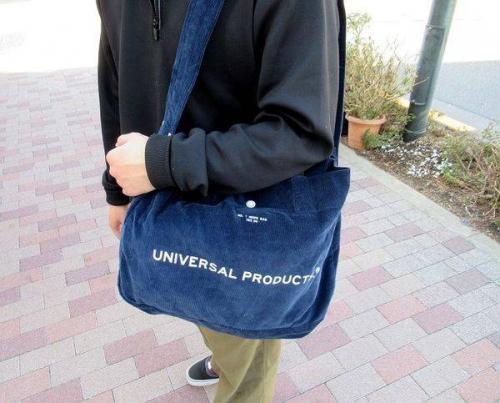 18年03月03日：画像６